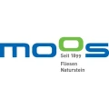 Fliesen Moos Velbert