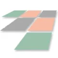 Logo Fliesen-M&uuml;ller GmbH