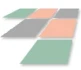 Logo Fliesen-Müller GmbH