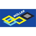 Fliesen M&uuml;ller Jandelsbrunn
