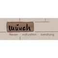 Fliesen M&uuml;nch Neumarkt