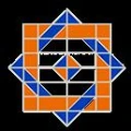 Logo M&uuml;nkel, Bernd