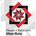 Fliesen + Naturstein  Alban Mulaj Rheinfelden