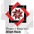 Logo Fliesen + Naturstein Alban Mulaj