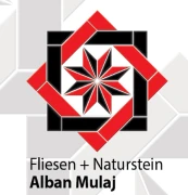 Fliesen + Naturstein  Alban Mulaj Rheinfelden