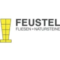 Fliesen - Naturstein Feustel GmbH Knetzgau