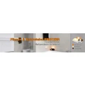 Logo Fliesen & Natursteine Pretzer