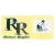 Logo Fliesen- & Natursteinverlegung Regler