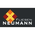 Fliesen Neumann Lindlar