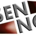 Logo Fliesen Nolte GmbH