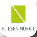 Fliesen Nurkic Gmbh Riederich
