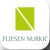 Logo Fliesen Nurkic Gmbh