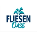 Fliesen Oase GmbH Mannheim