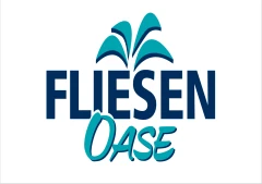Fliesen Oase GmbH Mannheim