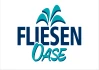 Logo Fliesen Oase GmbH