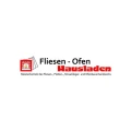 Fliesen-Ofen Hausladen W&ouml;rth an der Donau