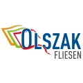 FLIESEN OLSZAK Hennweiler