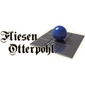 Fliesen Otterpohl Ladbergen