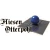 Logo Fliesen Otterpohl