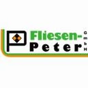 Logo Fliesen Peter GmbH