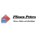 Fliesen Peters Blomberg Blomberg, Ostfriesland