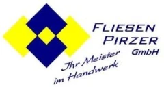 Logo Fliesen Pirzer GmbH