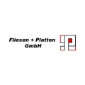 Logo Fliesen + Platten HFZ GmbH