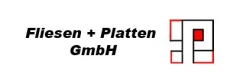 Logo Fliesen + Platten HFZ GmbH