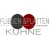 Logo Fliesen & Platten Kuhne