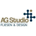 Fliesen,-Platten-Mosaikleger Gainbuch Z&uuml;lpich