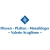 Logo Fliesen - Platten - Mosaikleger Valerio Scaglione