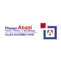 Fliesen-Platten und Mosaikleger Inh. Abazi in D&uuml;lmen D&uuml;lmen