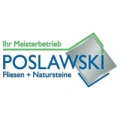 Fliesen Poslawski M. Kitzingen