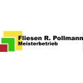 Fliesen R. Pollmann Inh. Jens Taphorn e.K. Gelsenkirchen
