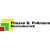 Logo Fliesen R. Pollmann Inh. Jens Taphorn e.K.