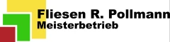 Fliesen R. Pollmann Inh. Jens Taphorn e.K. Gelsenkirchen