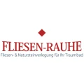 Fliesen - Rauhe Leipzig