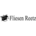 Logo Fliesen Reetz GmbH