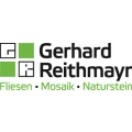 Fliesen Reithmayr oHG Sankt Wolfgang