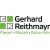Logo Fliesen Reithmayr oHG