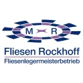 Fliesen Rockhoff Overath