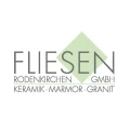 Fliesen Rodenkirchen GmbH K&ouml;ln