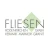 Logo Fliesen Rodenkirchen GmbH
