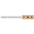 Logo Fliesen Rossen-Schrinner GmbH