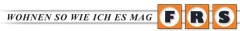Logo Fliesen Rossen-Schrinner GmbH