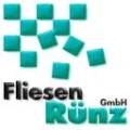 Logo Fliesen R&uuml;nz GmbH