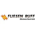 Fliesen Ruff Wittlich