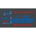 Fliesen Saalm&uuml;ller GmbH Wertheim