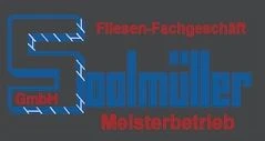Fliesen Saalmüller GmbH Wertheim