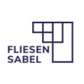 Fliesen Sabel GmbH Emsb&uuml;ren
